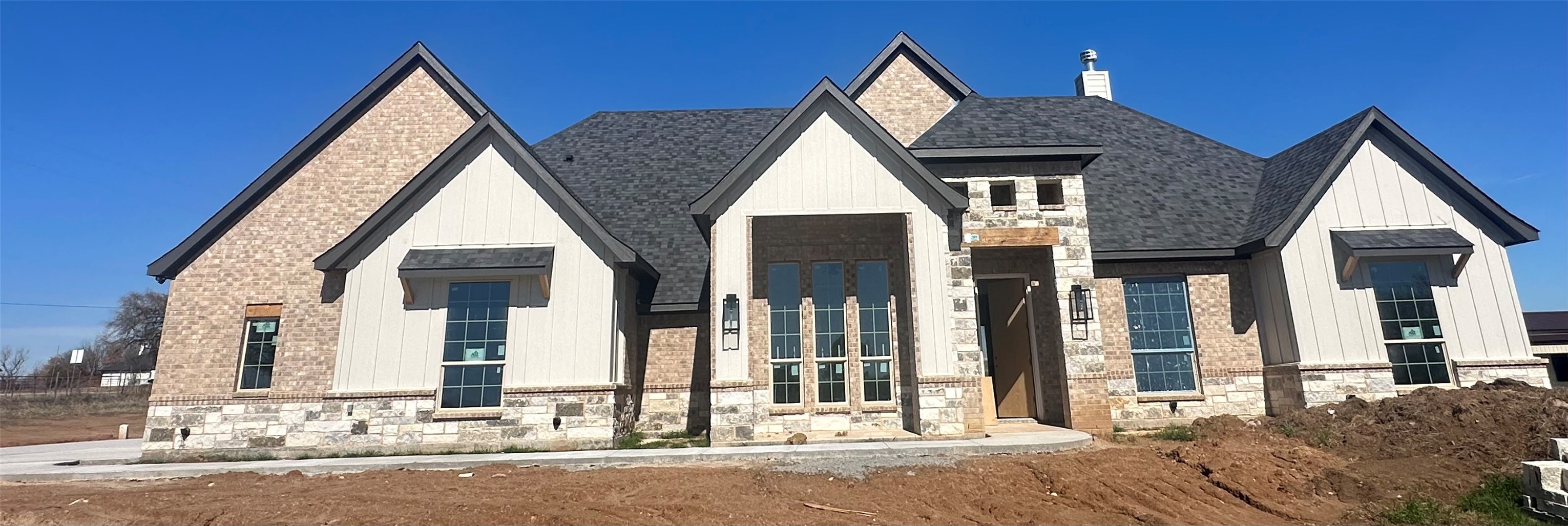2220 Cr 4371 Decatur TX 76234