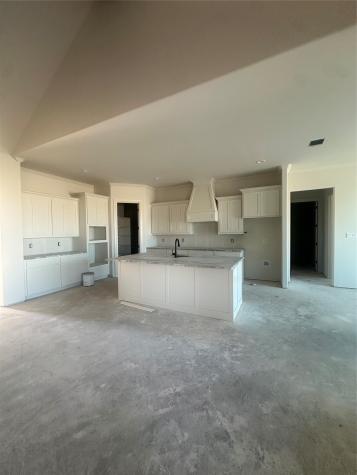 2220 Cr 4371 Decatur TX 76234