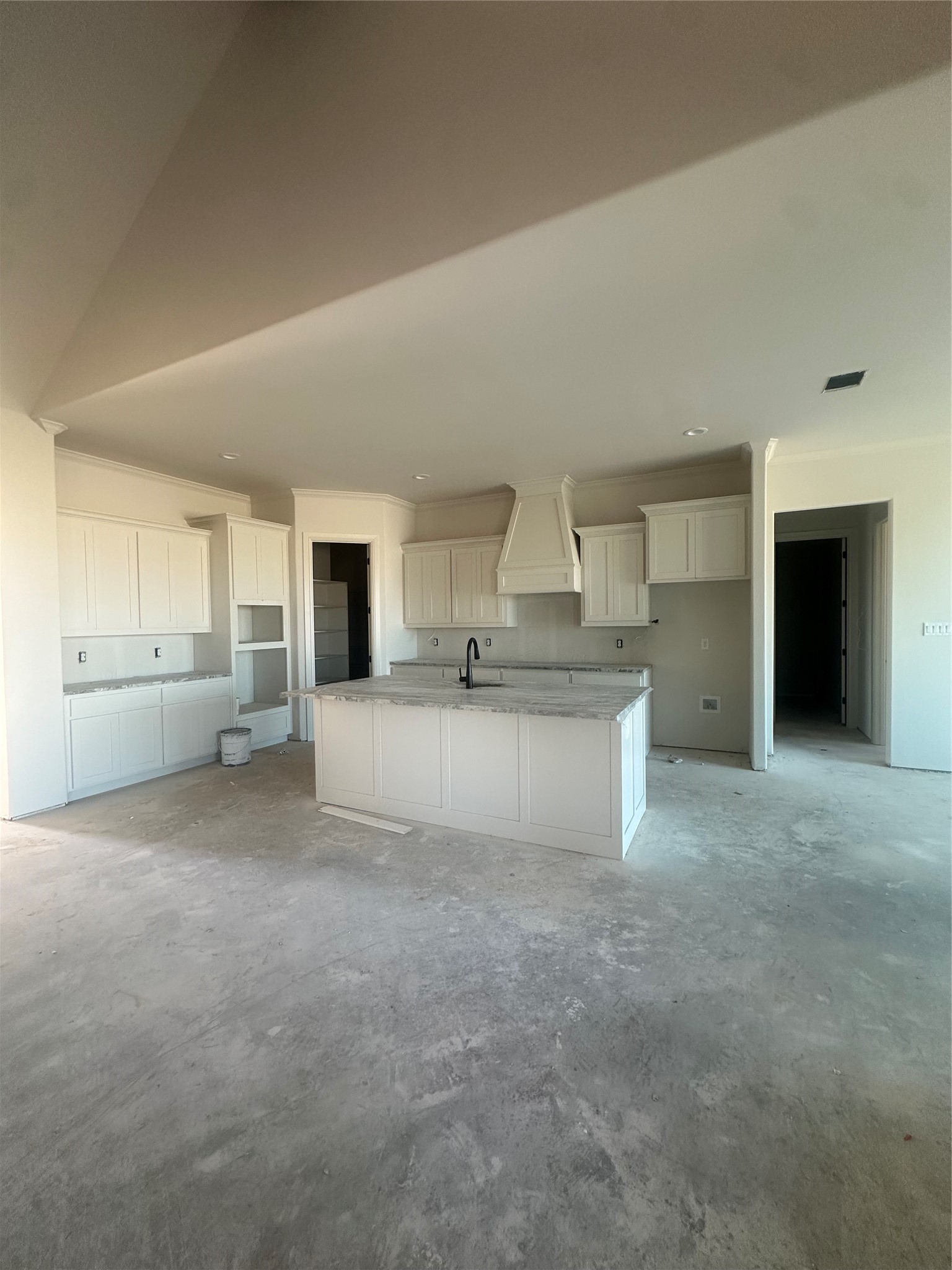 2220 Cr 4371 Decatur TX 76234