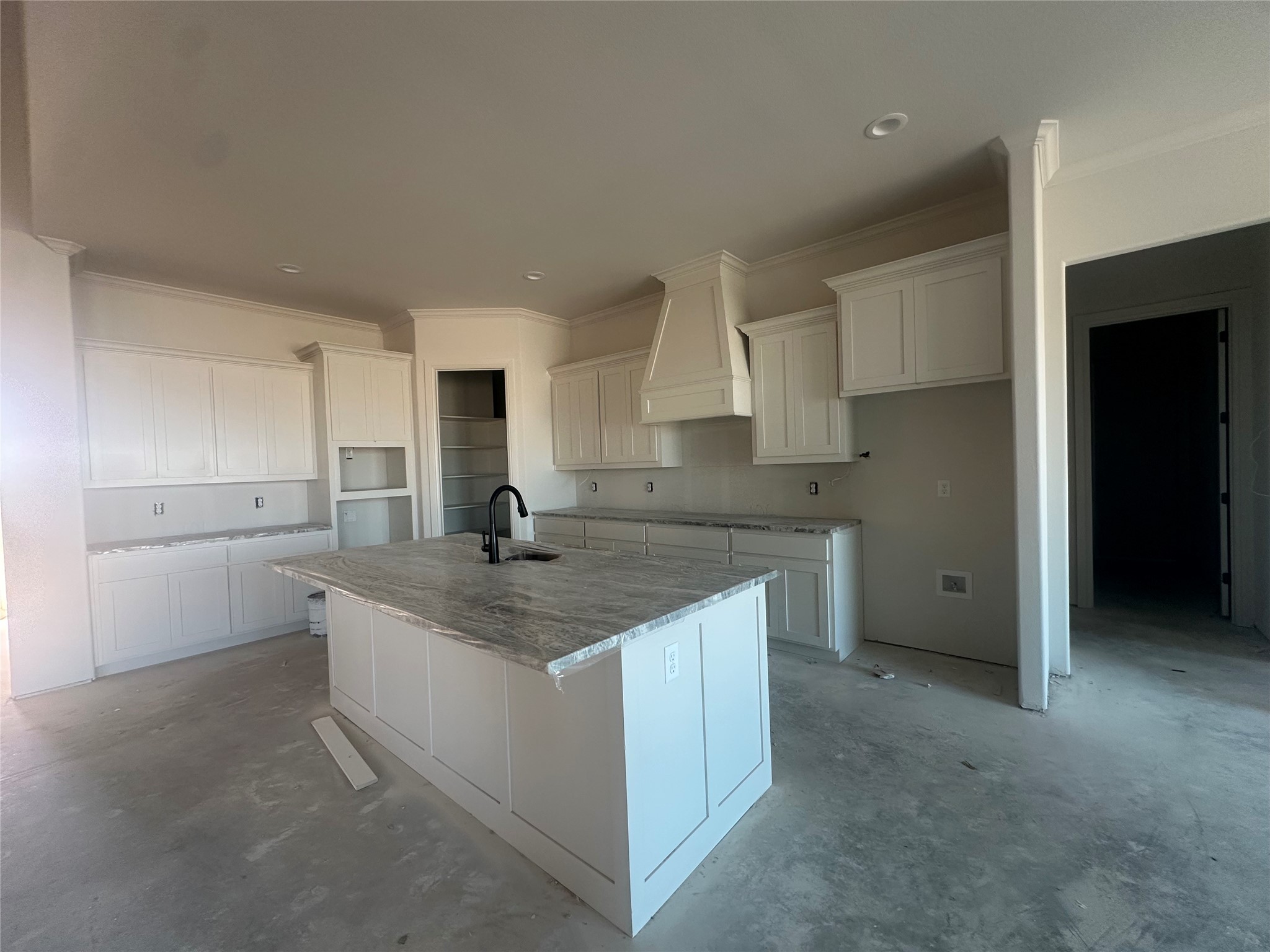 2220 Cr 4371 Decatur TX 76234