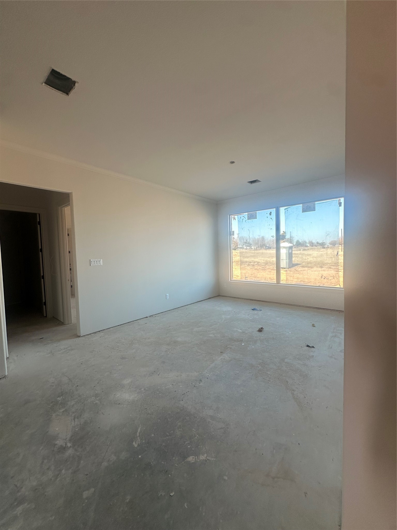 2220 Cr 4371 Decatur TX 76234
