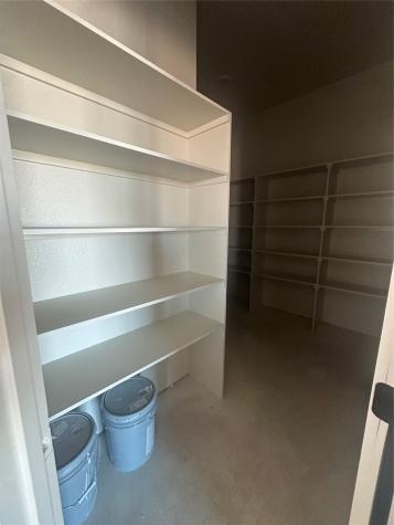 2220 Cr 4371 Decatur TX 76234