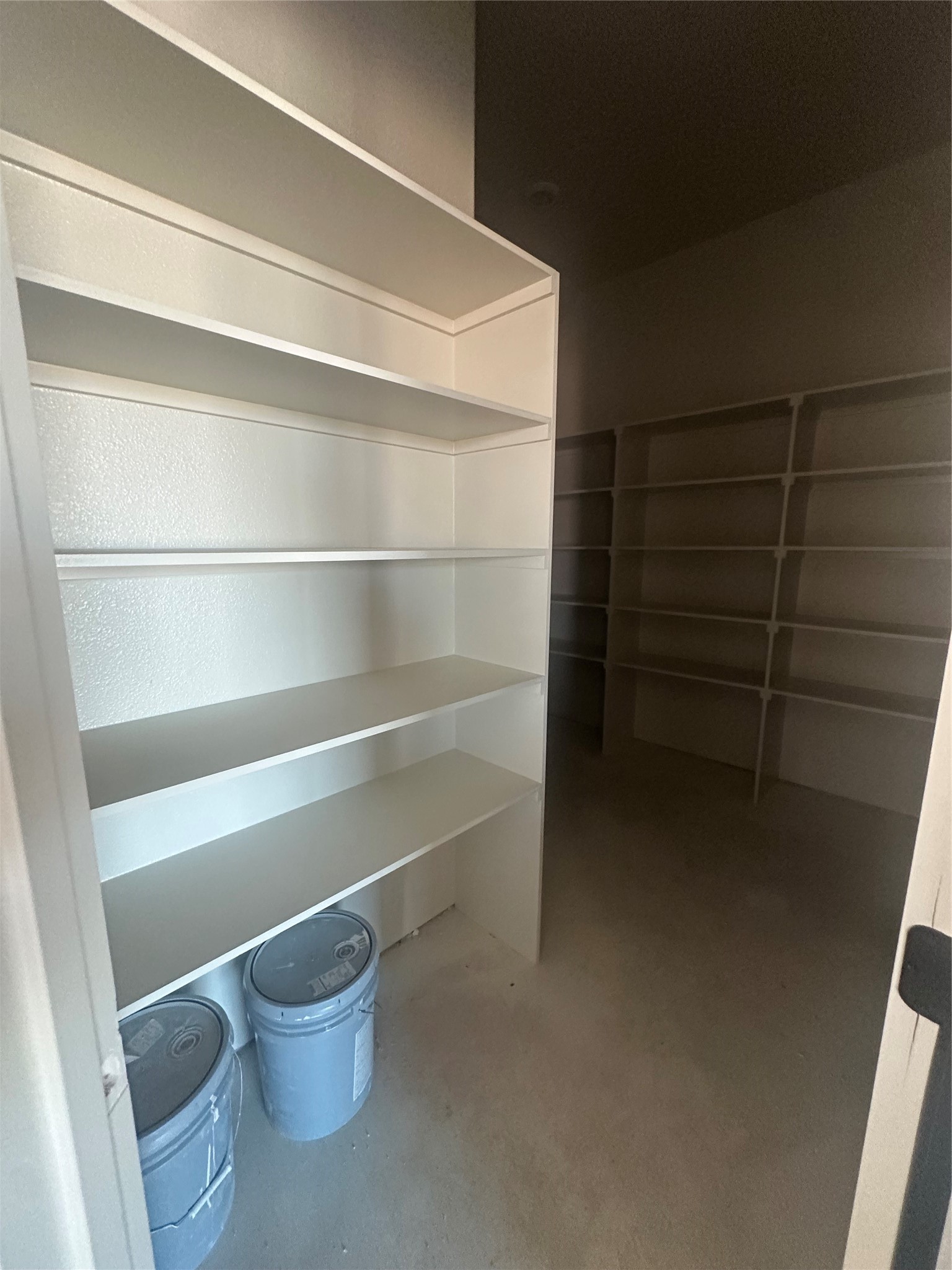2220 Cr 4371 Decatur TX 76234