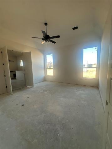 2220 Cr 4371 Decatur TX 76234