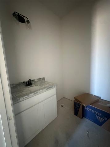 2220 Cr 4371 Decatur TX 76234