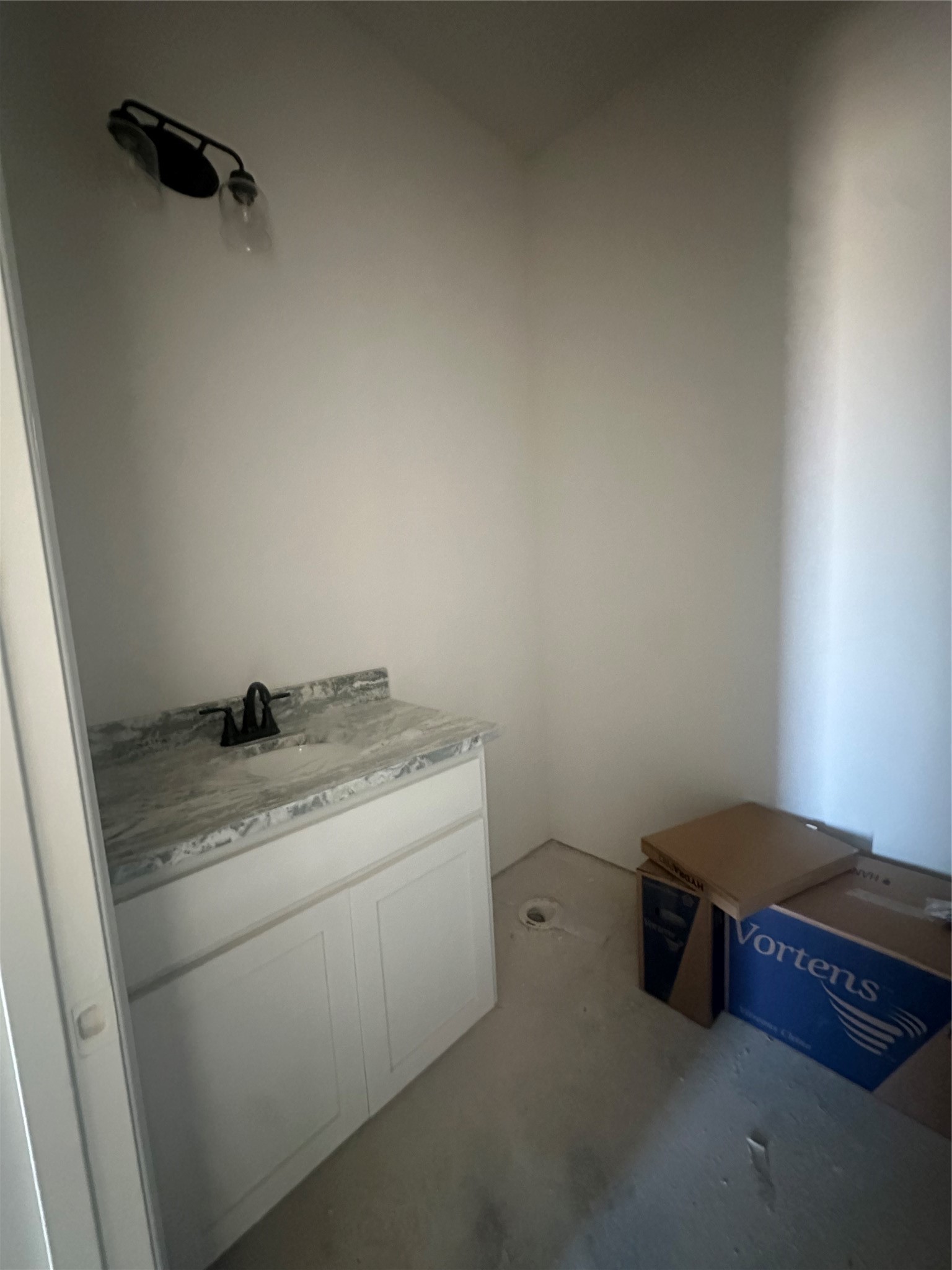 2220 Cr 4371 Decatur TX 76234