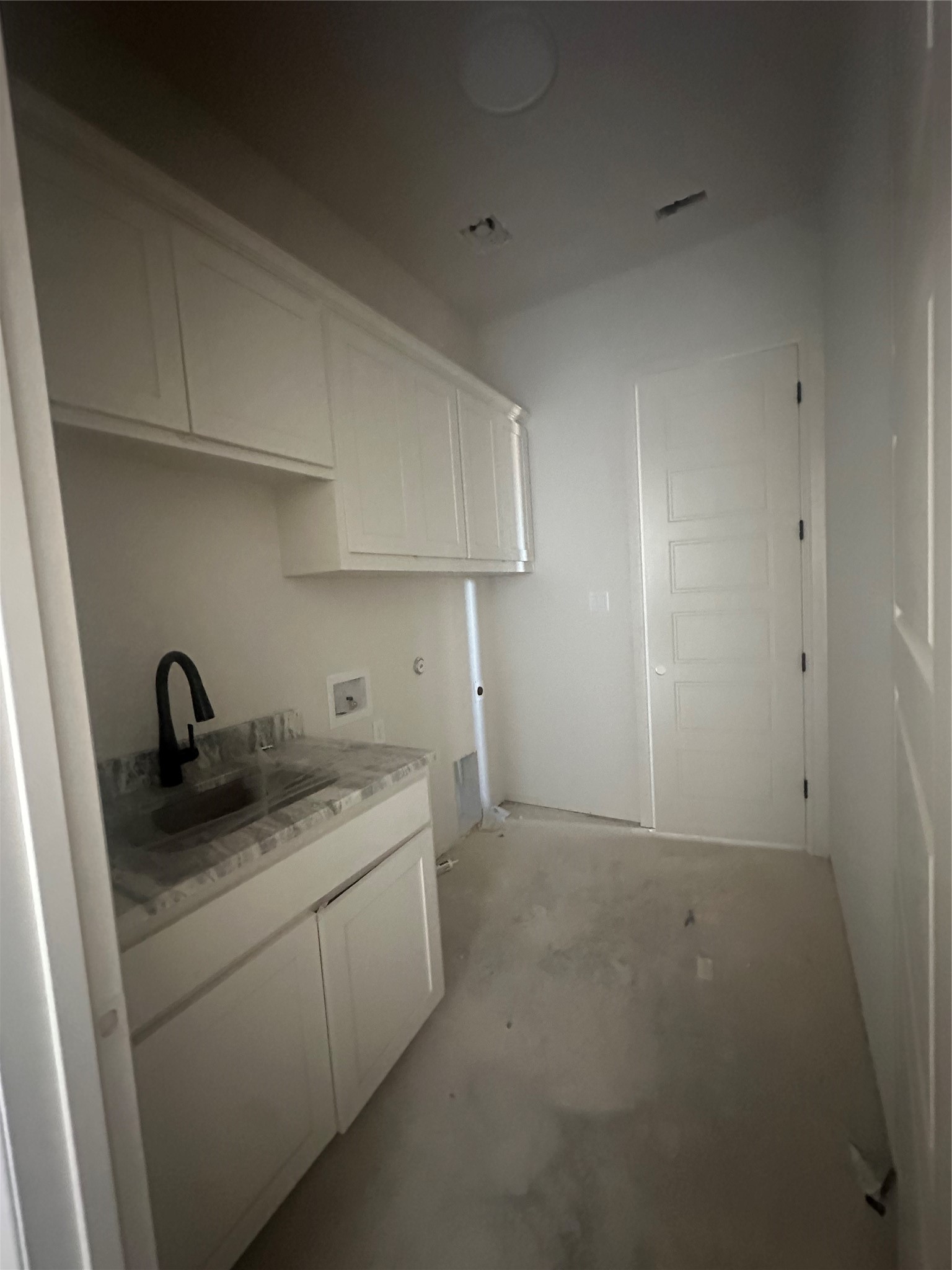 2220 Cr 4371 Decatur TX 76234