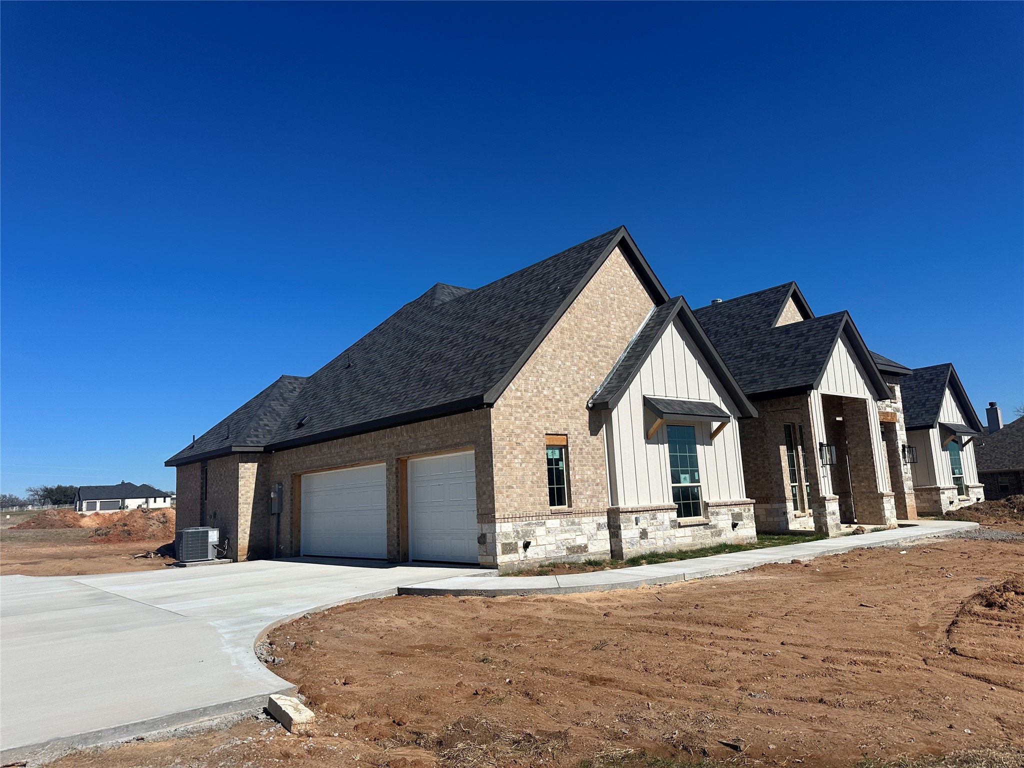 2220 Cr 4371 Decatur TX 76234