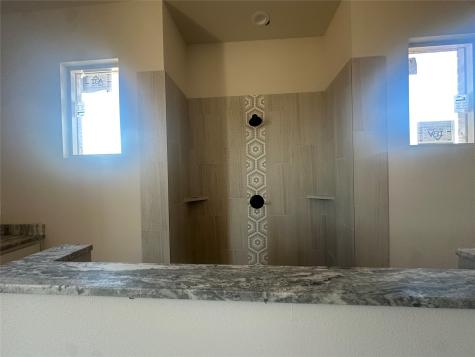 2220 Cr 4371 Decatur TX 76234