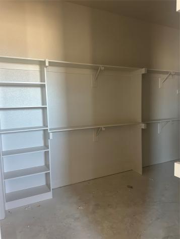 2220 Cr 4371 Decatur TX 76234