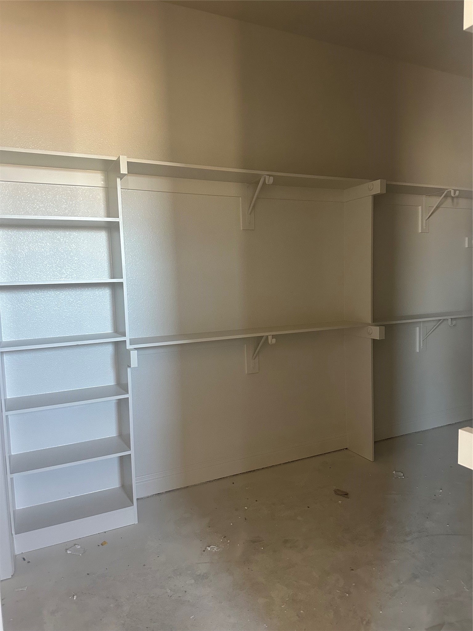 2220 Cr 4371 Decatur TX 76234