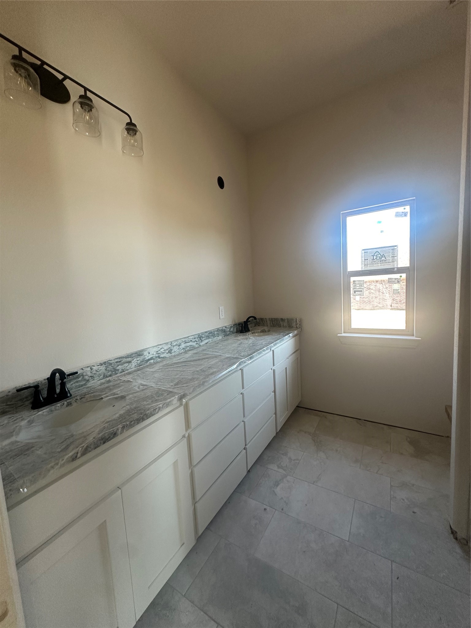 2220 Cr 4371 Decatur TX 76234