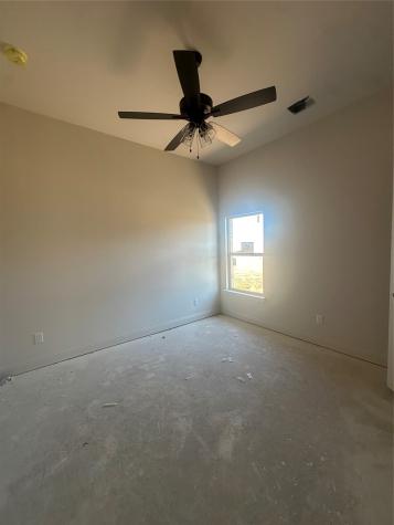 2220 Cr 4371 Decatur TX 76234