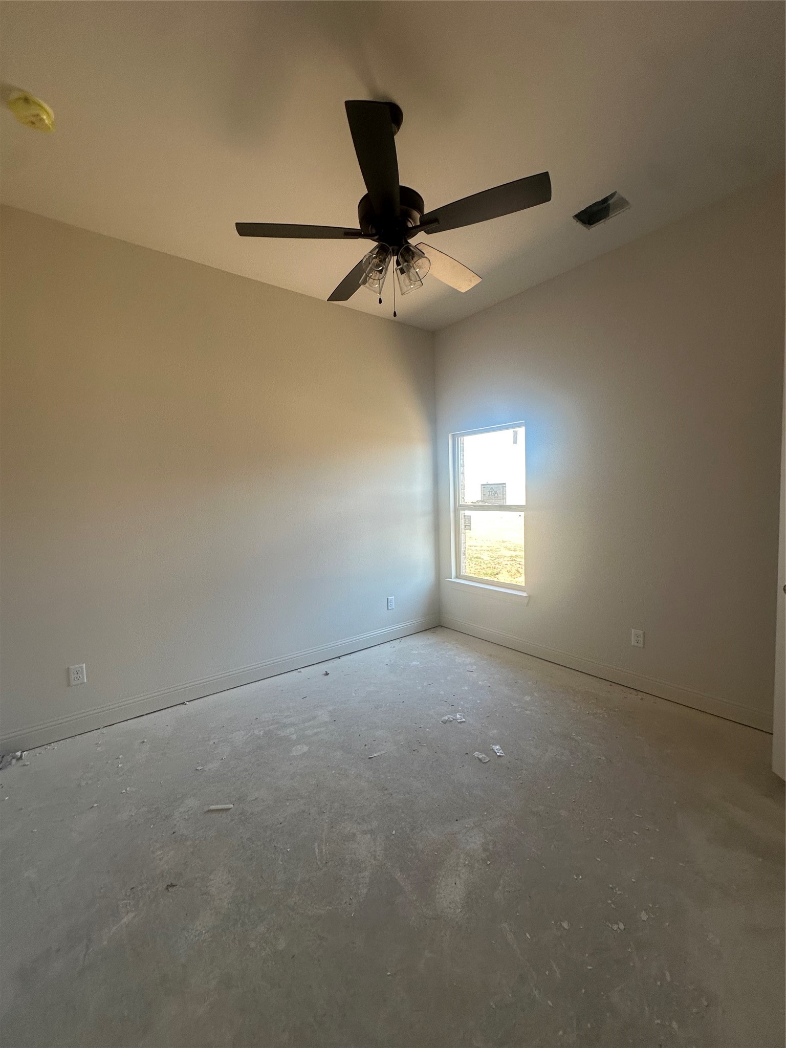2220 Cr 4371 Decatur TX 76234