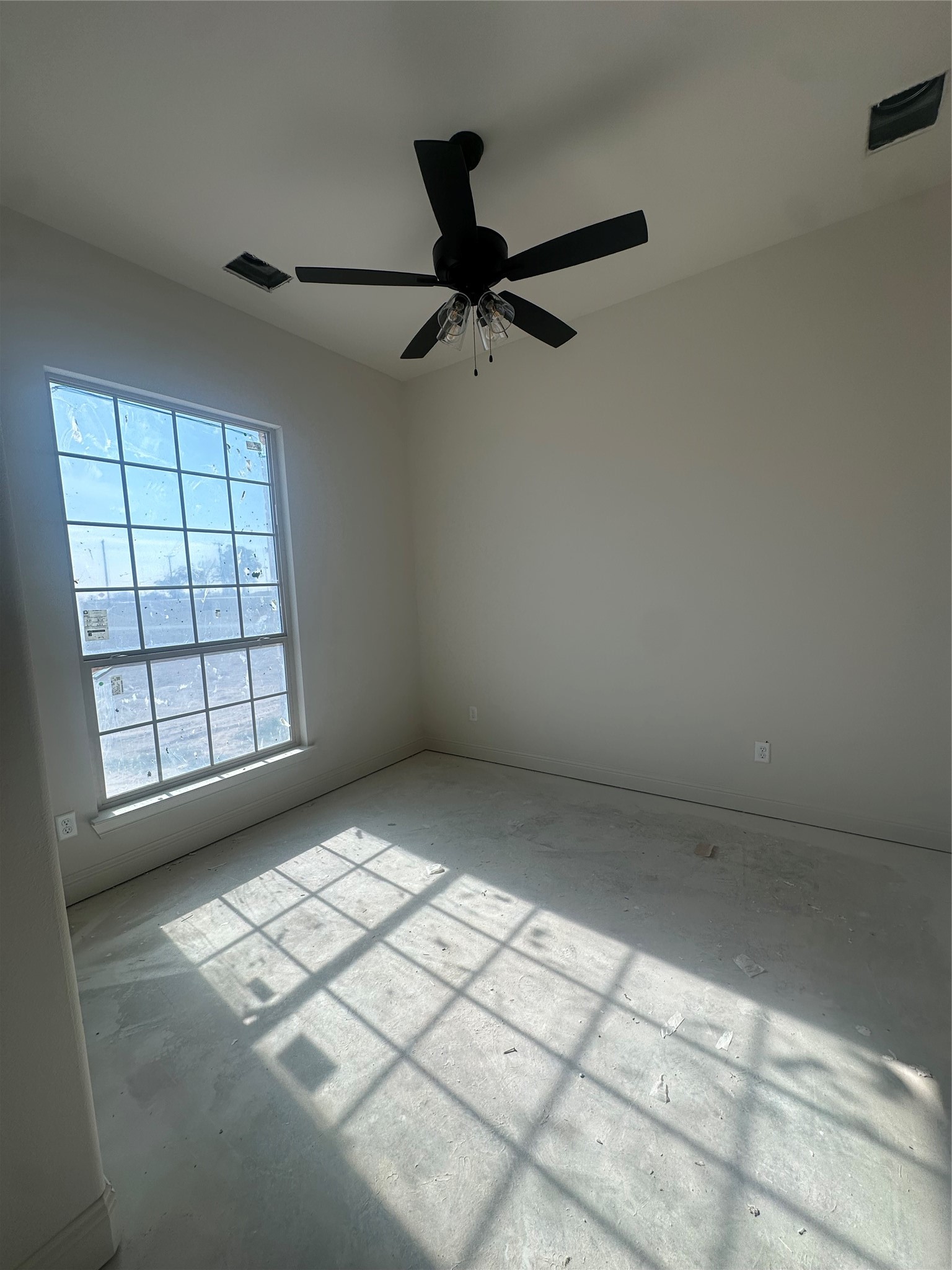 2220 Cr 4371 Decatur TX 76234
