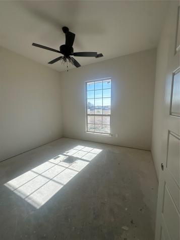 2220 Cr 4371 Decatur TX 76234