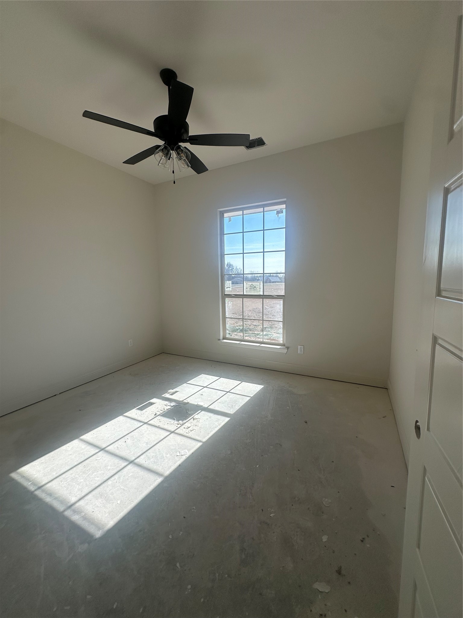 2220 Cr 4371 Decatur TX 76234