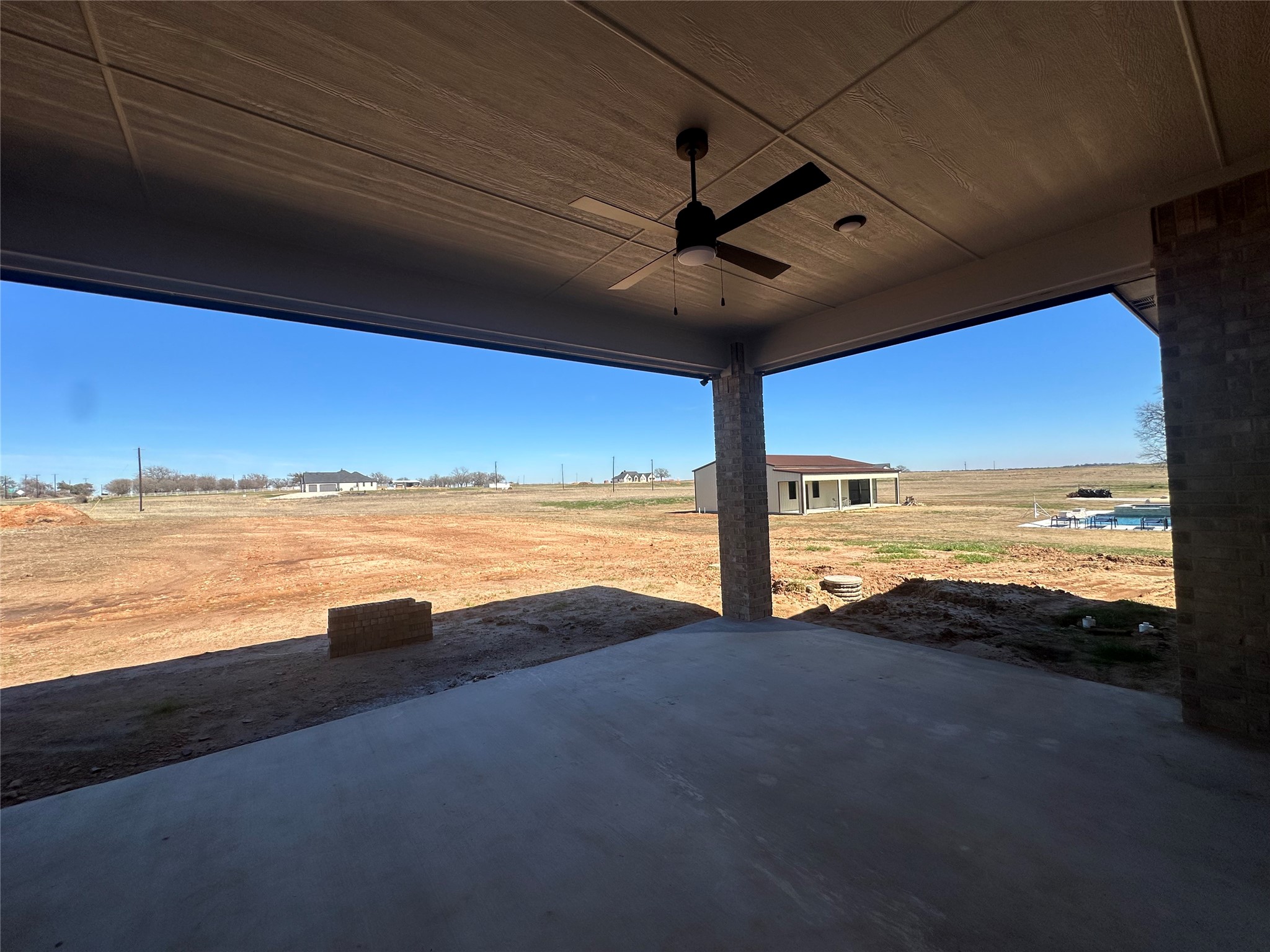 2220 Cr 4371 Decatur TX 76234
