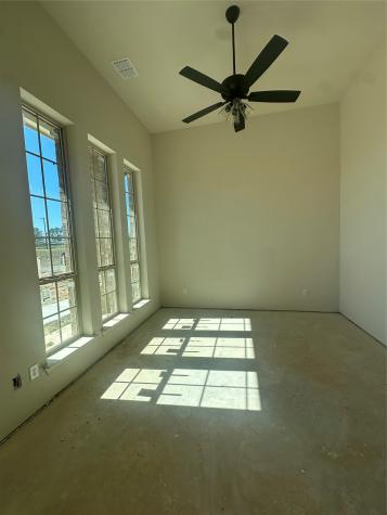 2220 Cr 4371 Decatur TX 76234