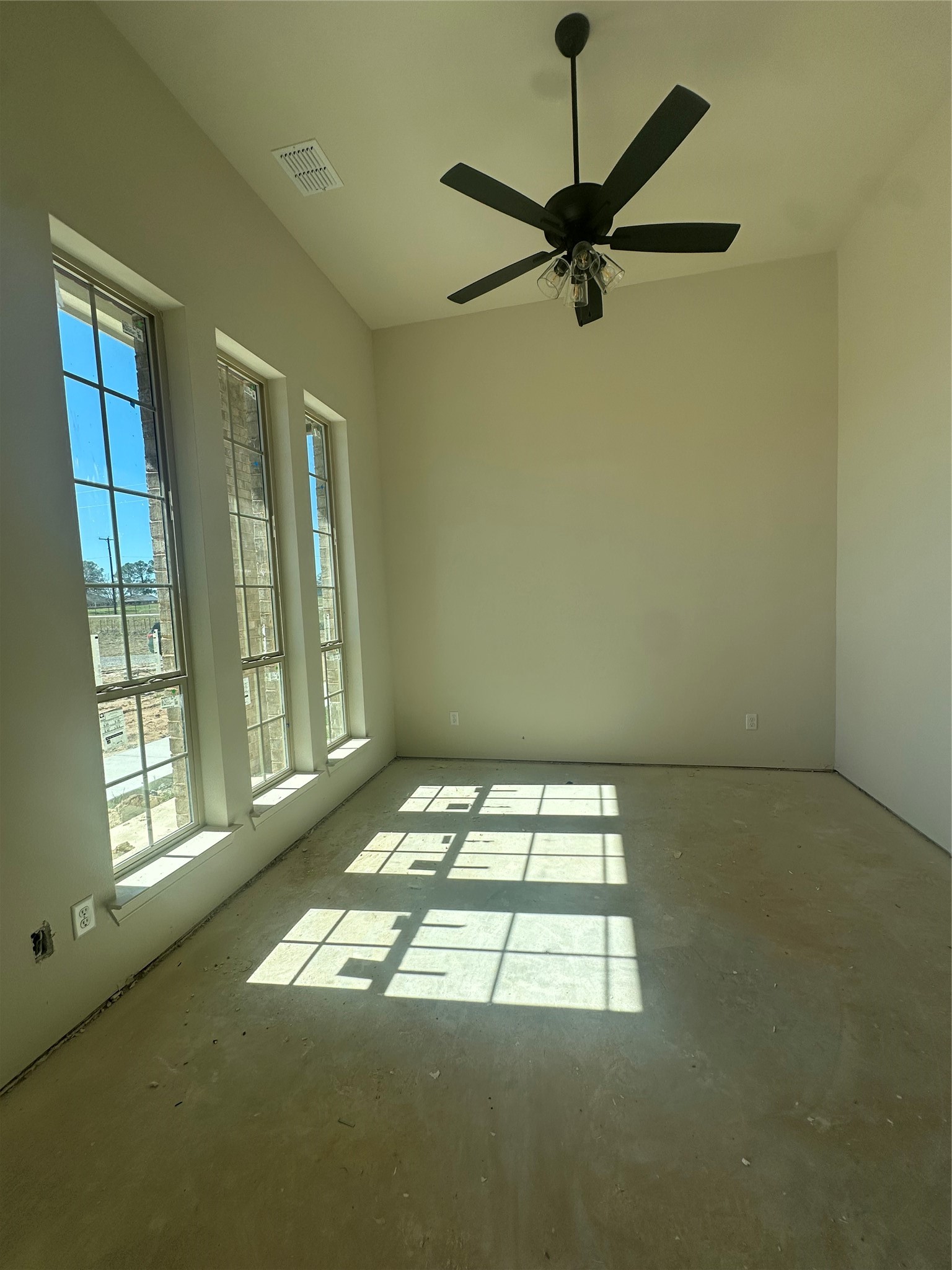 2220 Cr 4371 Decatur TX 76234