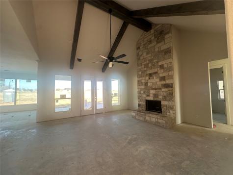 2220 Cr 4371 Decatur TX 76234