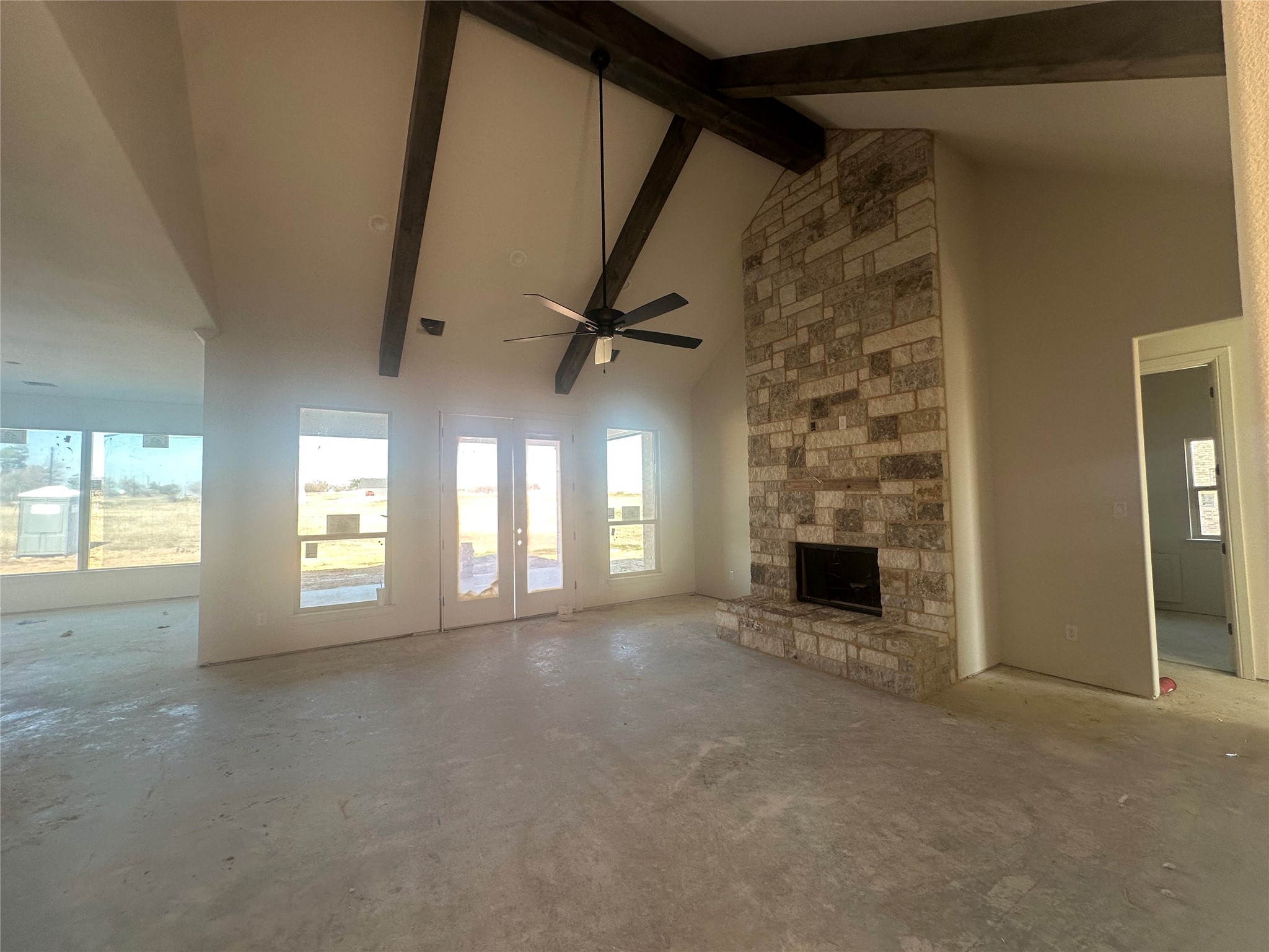 2220 Cr 4371 Decatur TX 76234