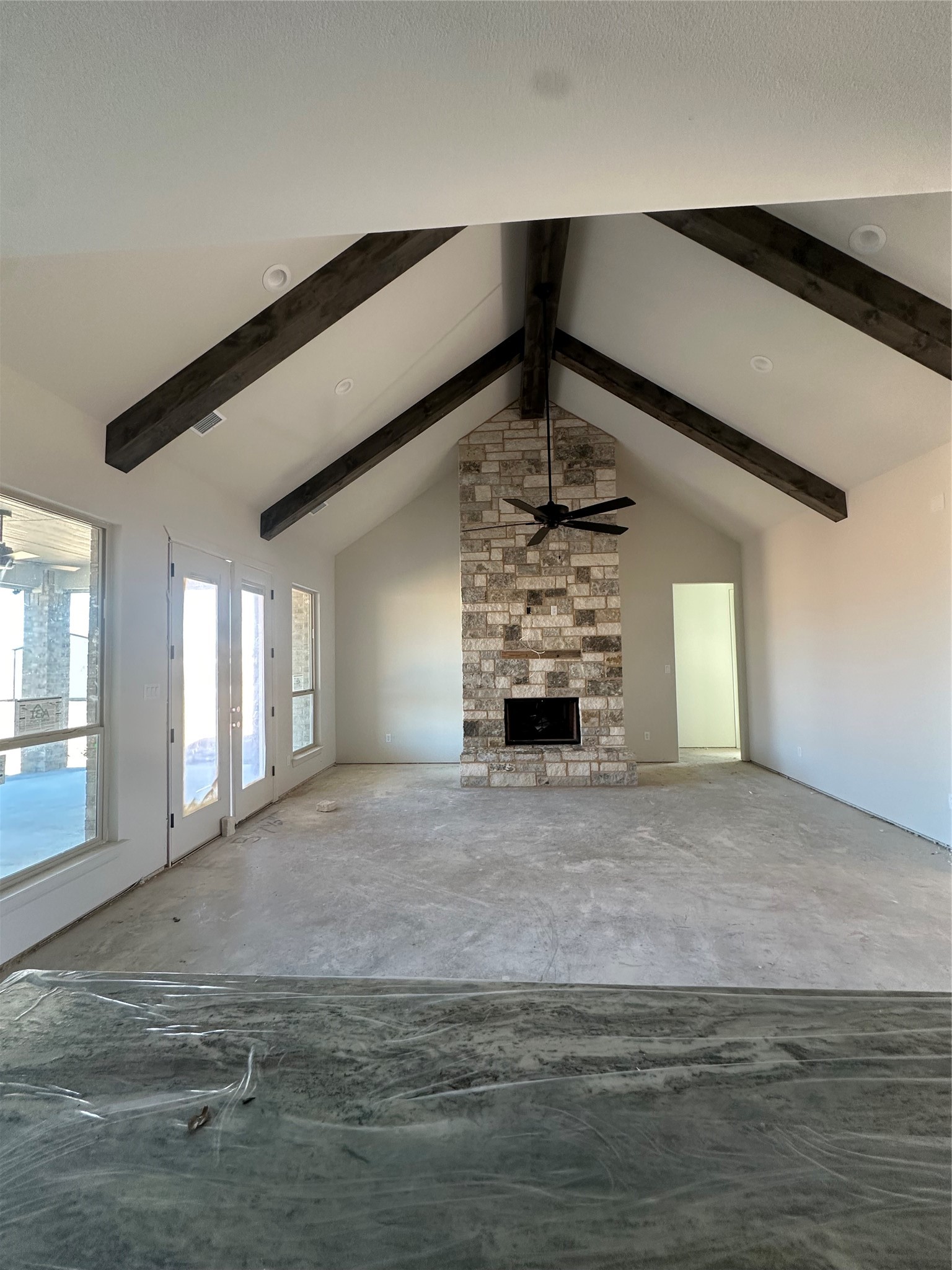 2220 Cr 4371 Decatur TX 76234