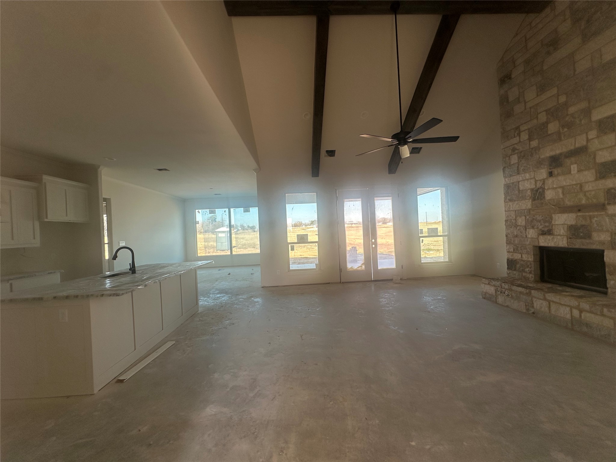 2220 Cr 4371 Decatur TX 76234