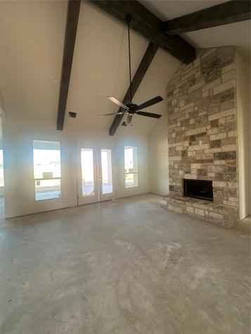 2220 Cr 4371 Decatur TX 76234