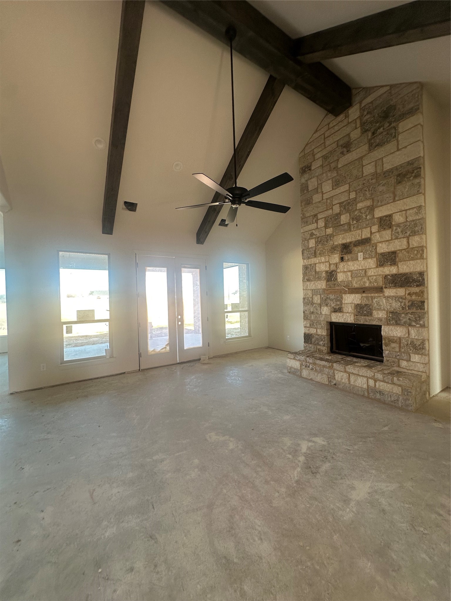 2220 Cr 4371 Decatur TX 76234