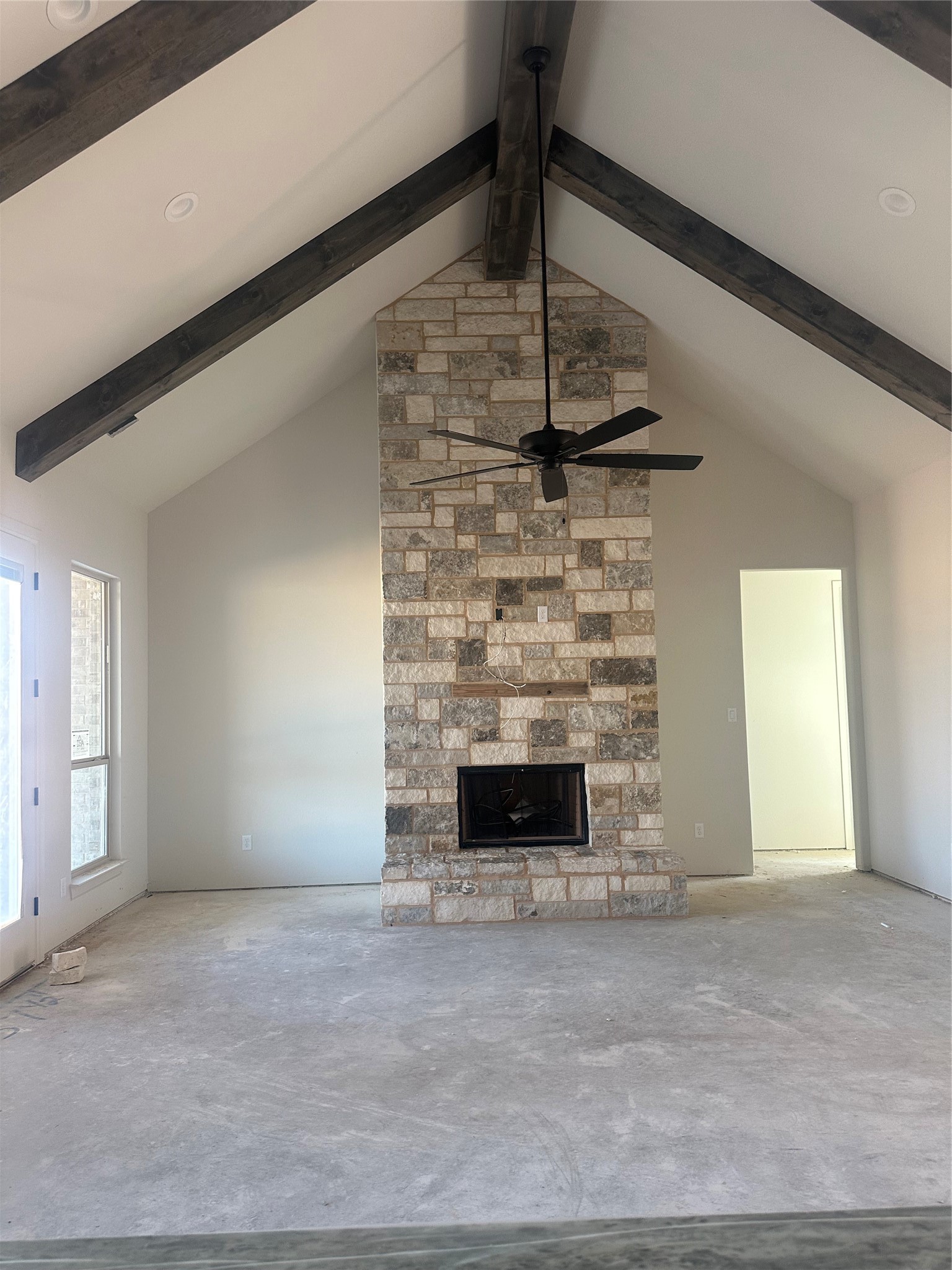 2220 Cr 4371 Decatur TX 76234