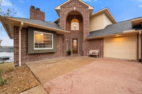 225 September Drive Streetman TX 75859