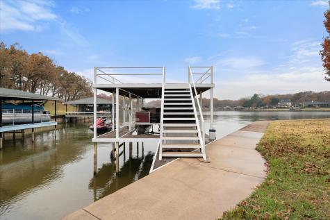 225 September Drive Streetman TX 75859