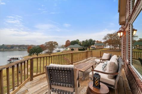 225 September Drive Streetman TX 75859