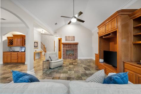 225 September Drive Streetman TX 75859