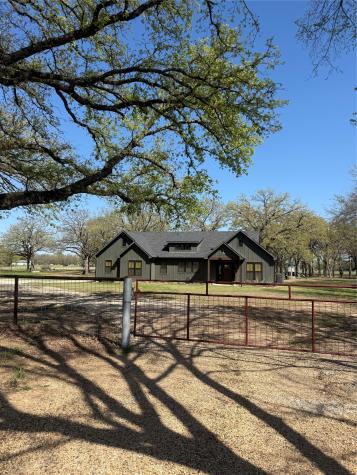 900 Vz County Road 3609 Edgewood TX 75117