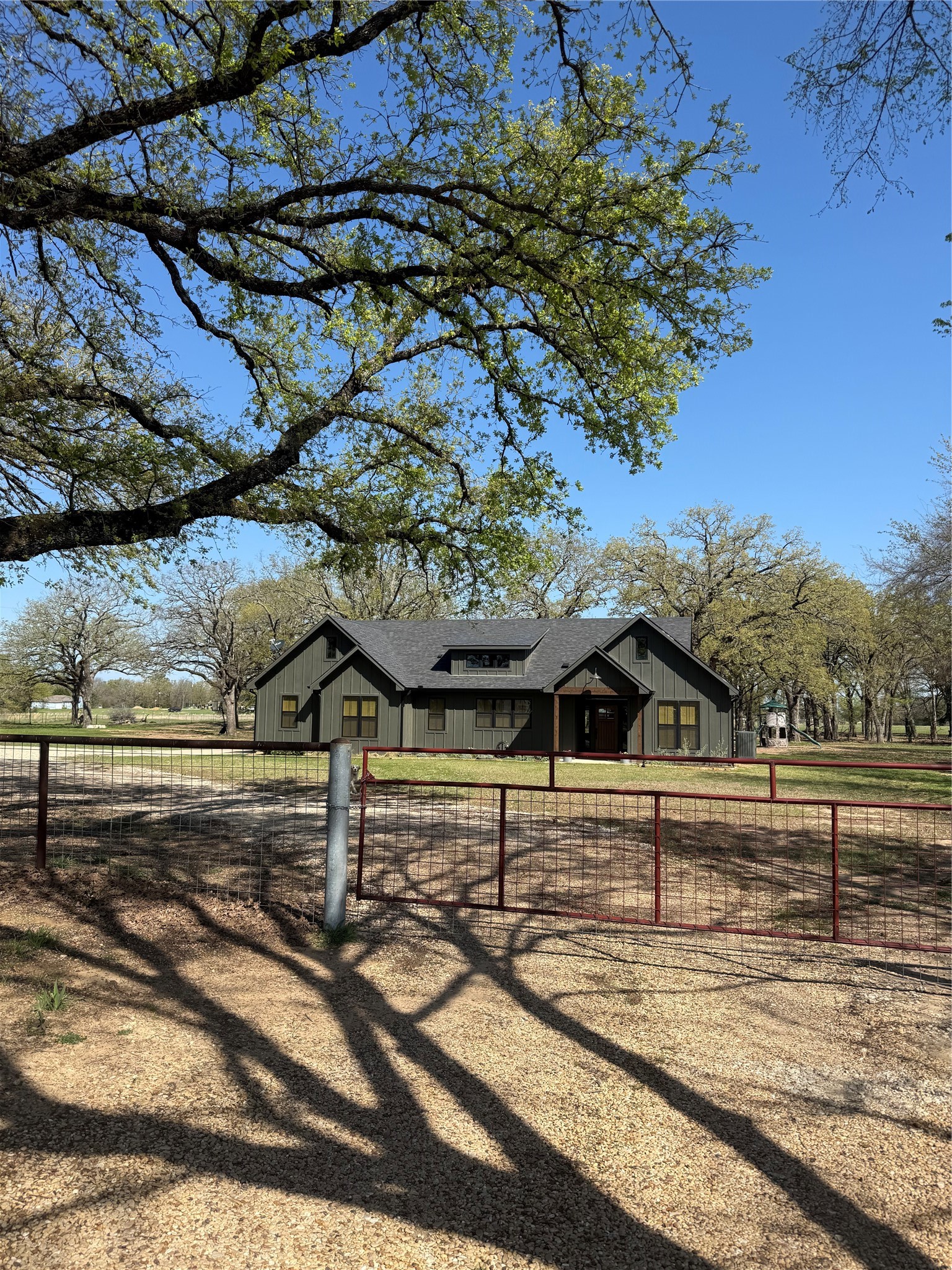 900 Vz County Road 3609 Edgewood TX 75117