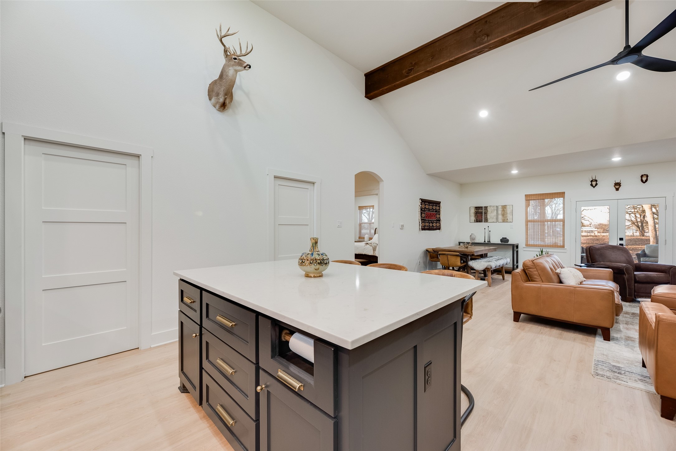 900 Vz County Road 3609 Edgewood TX 75117