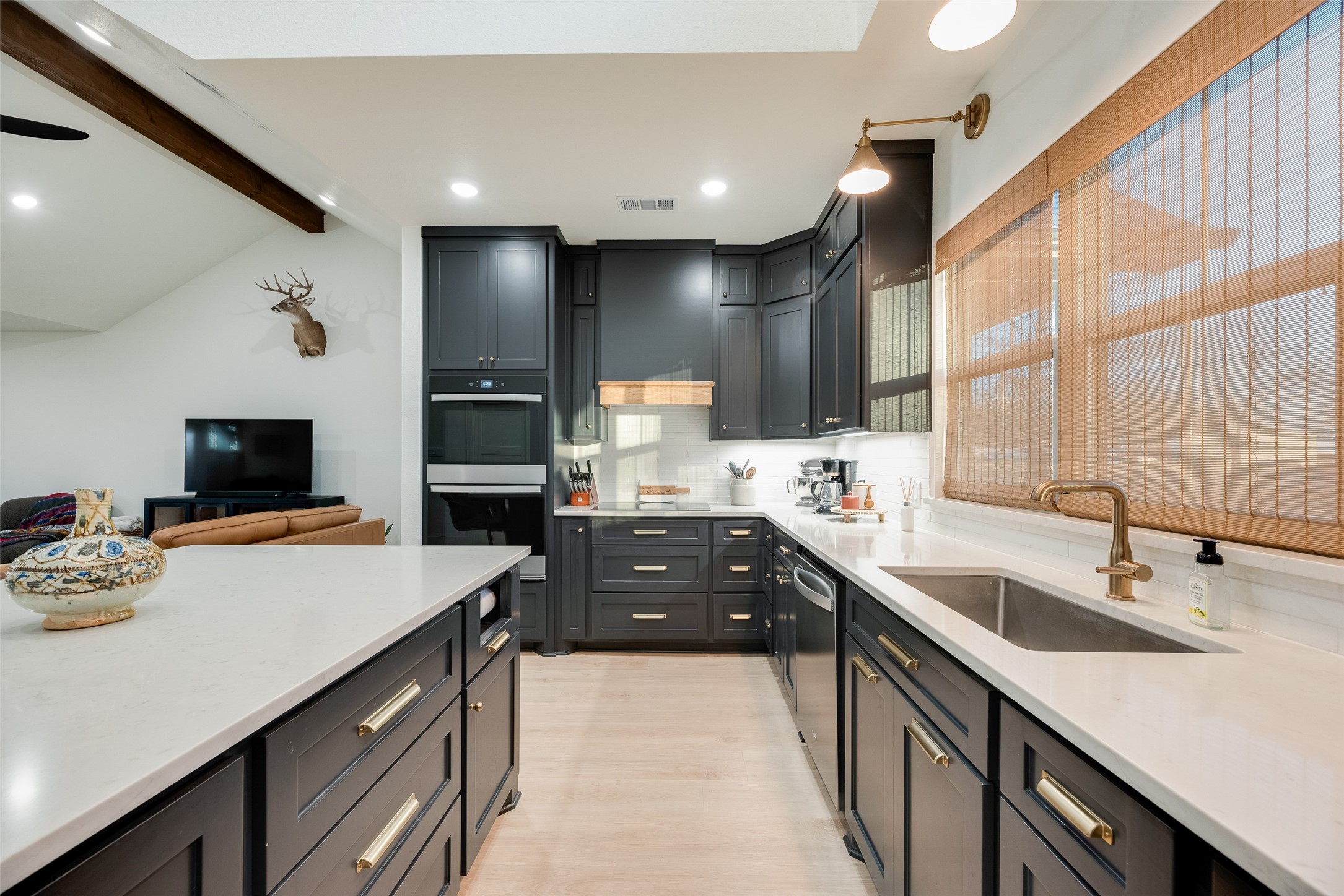 900 Vz County Road 3609 Edgewood TX 75117