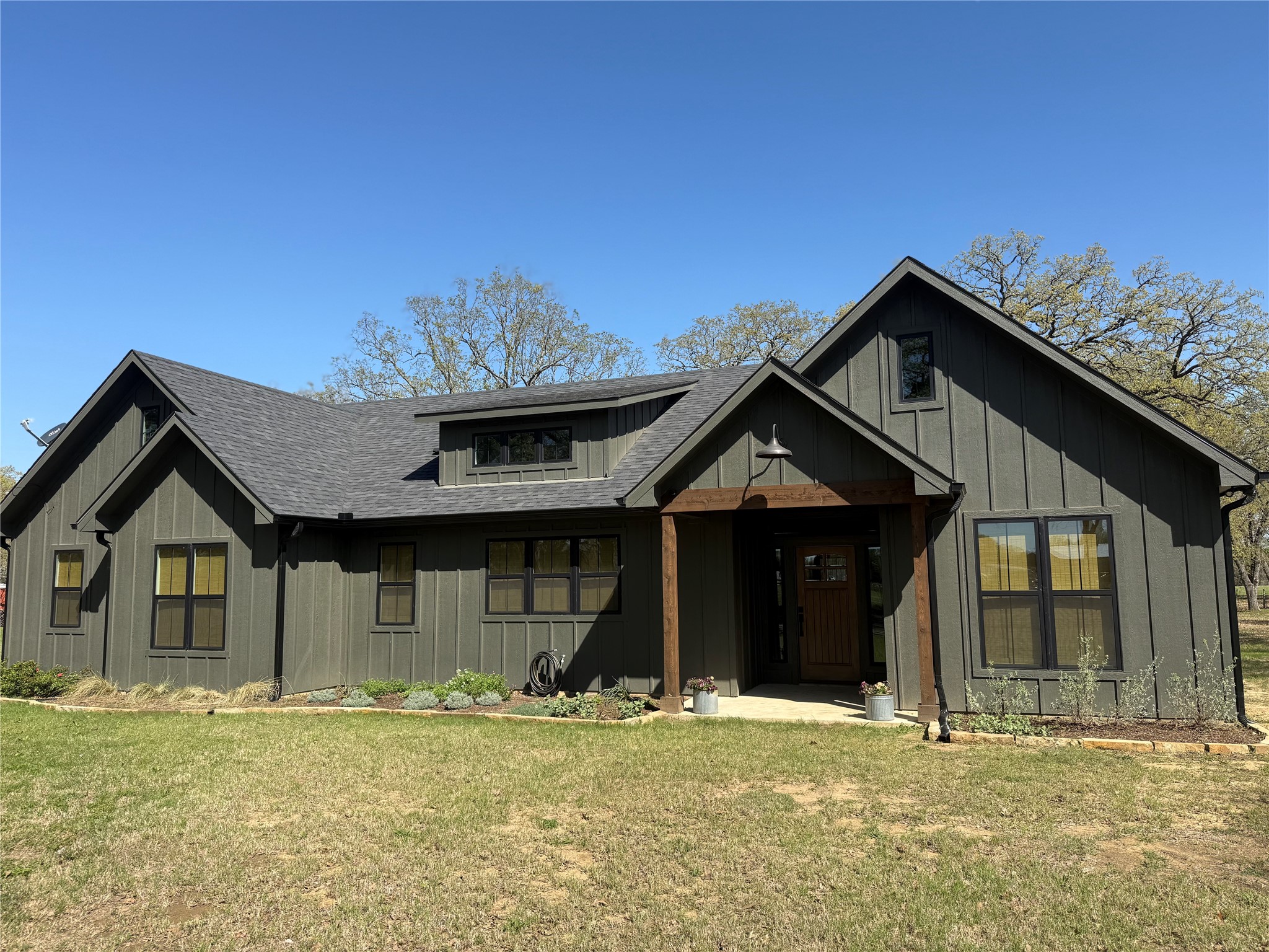 900 Vz County Road 3609 Edgewood TX 75117