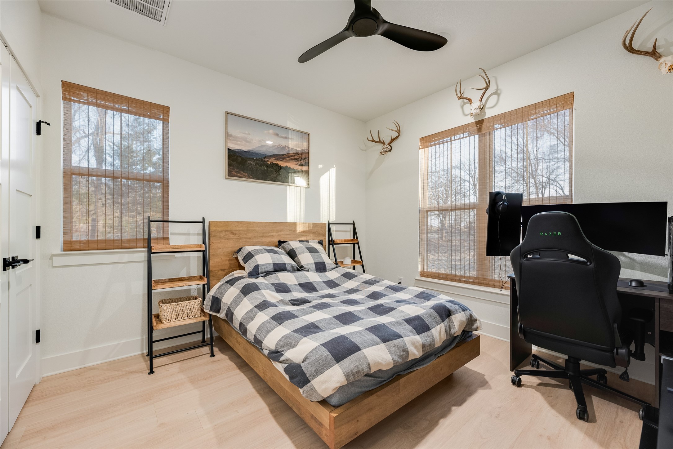 900 Vz County Road 3609 Edgewood TX 75117
