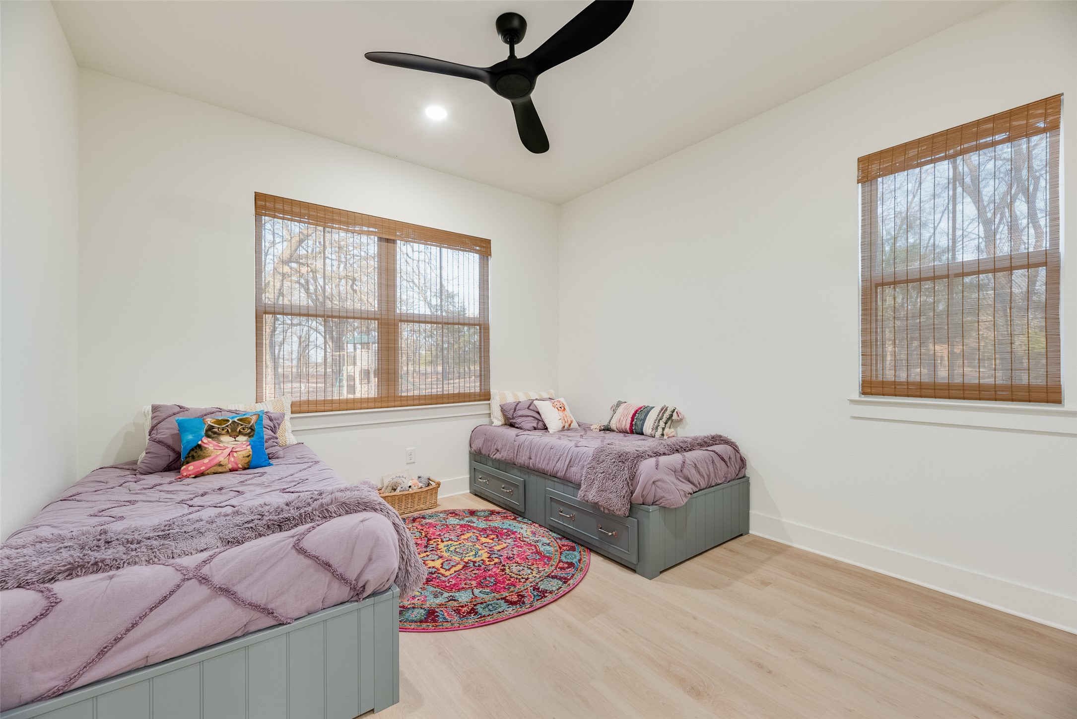 900 Vz County Road 3609 Edgewood TX 75117