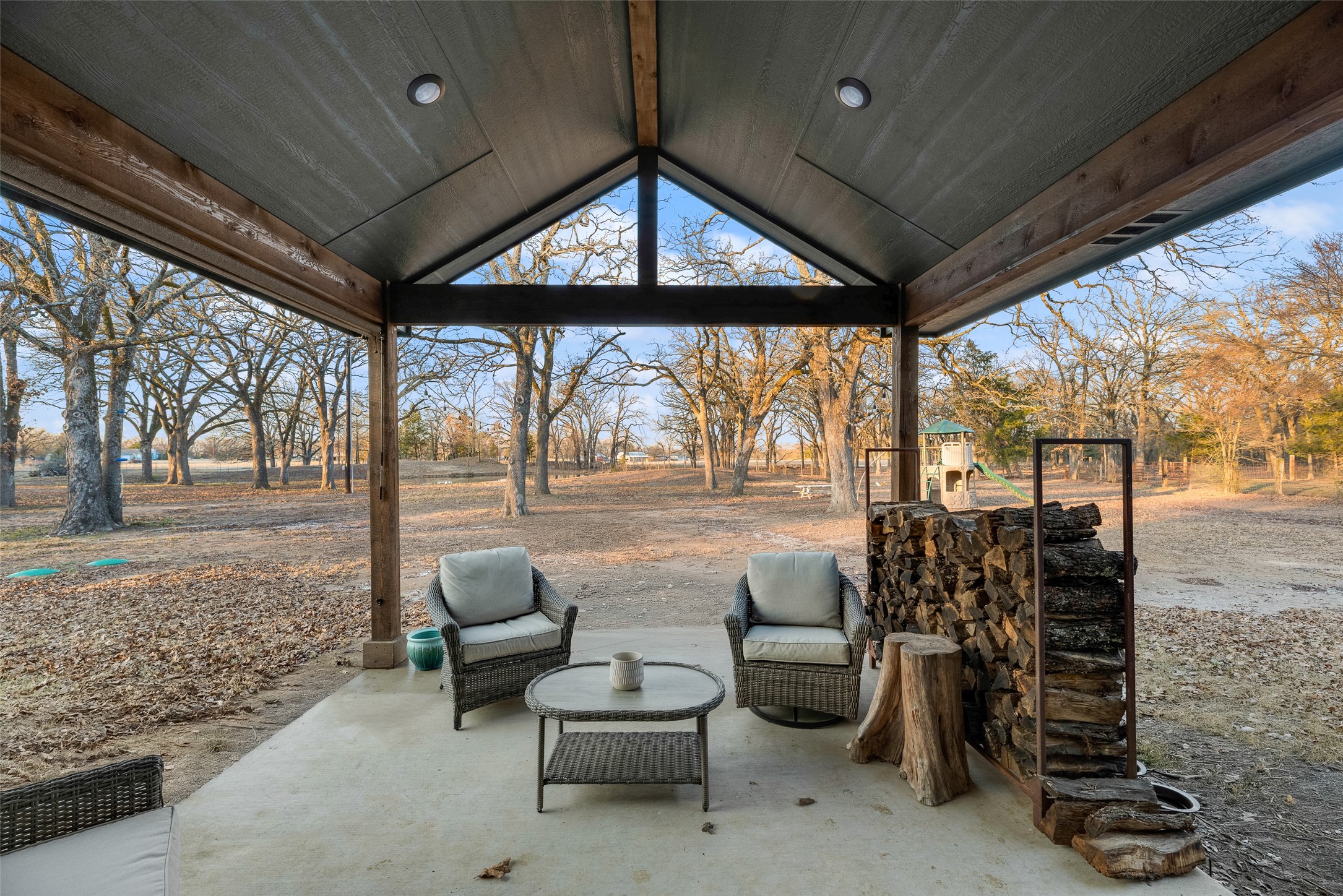 900 Vz County Road 3609 Edgewood TX 75117