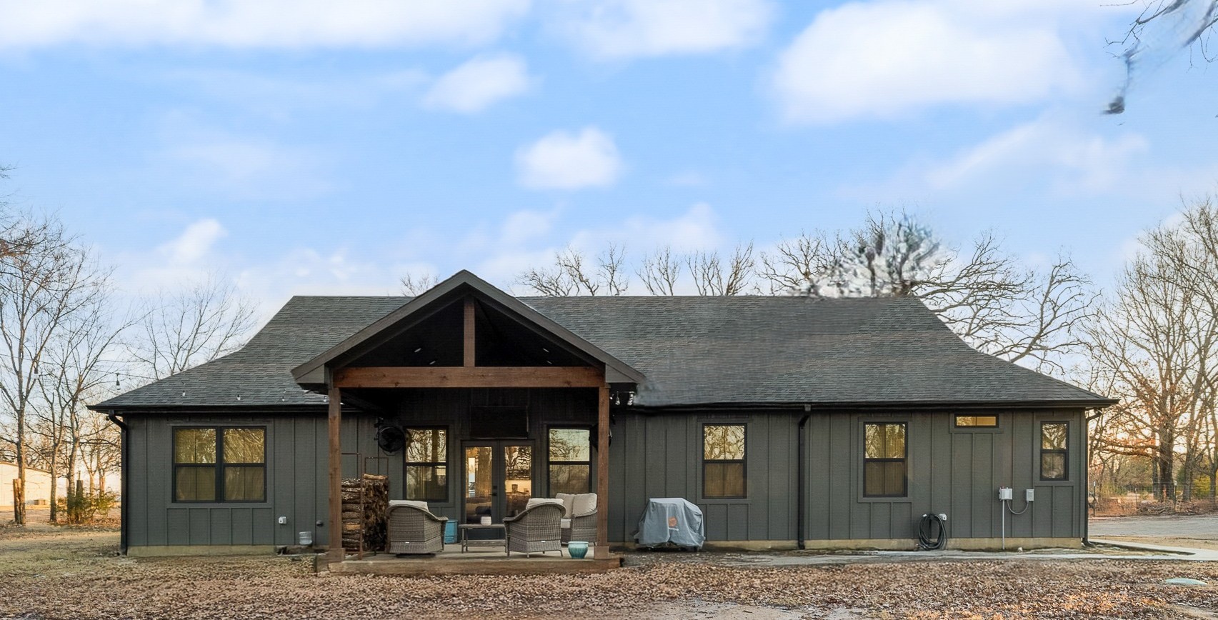 900 Vz County Road 3609 Edgewood TX 75117