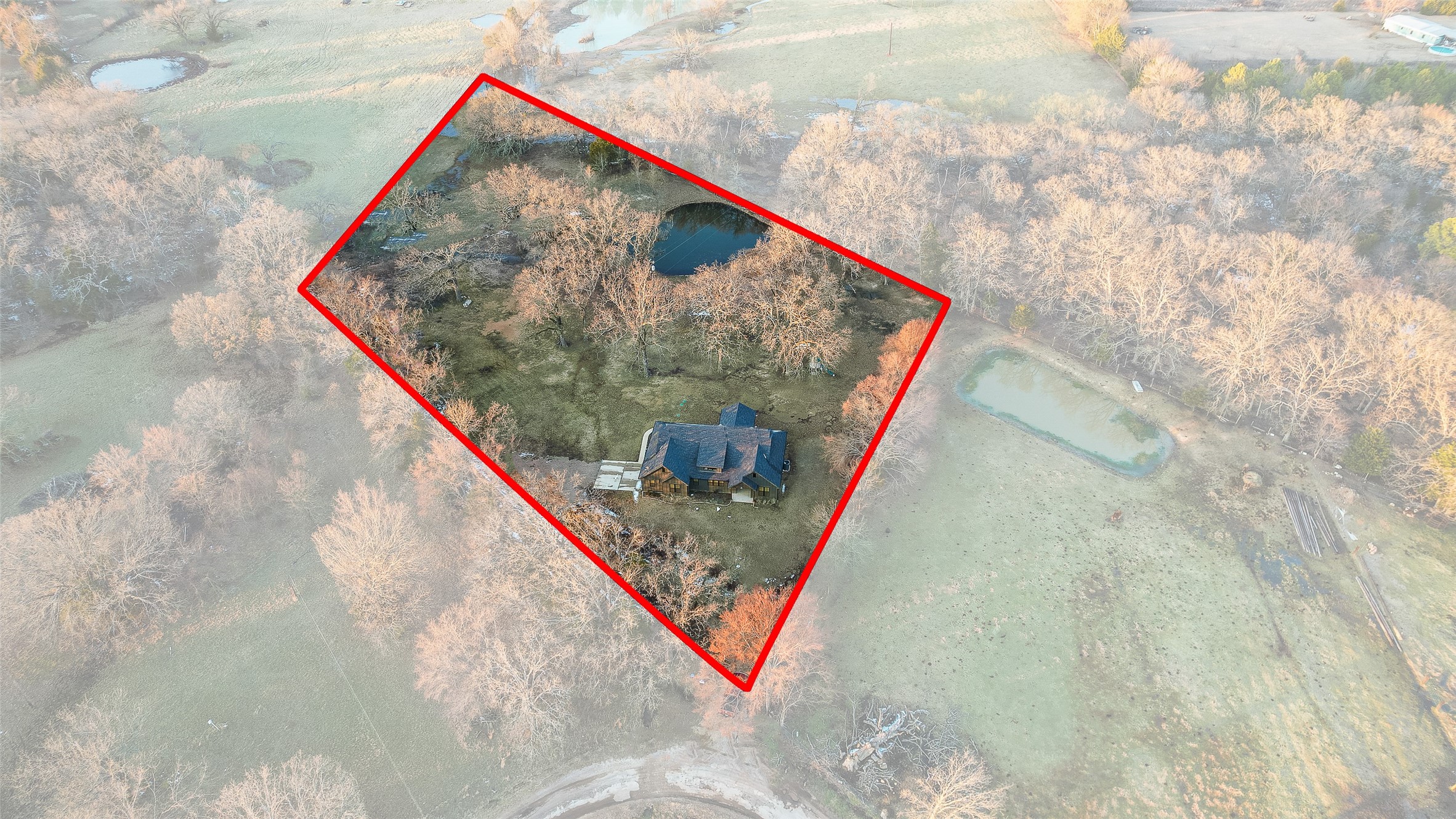 900 Vz County Road 3609 Edgewood TX 75117