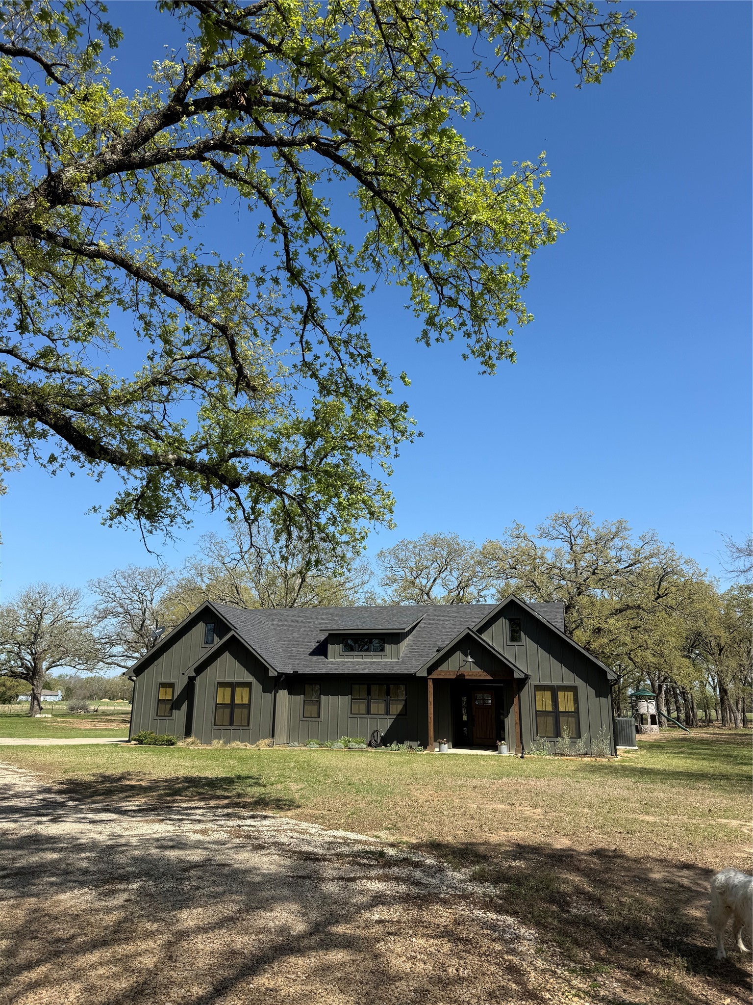 900 Vz County Road 3609 Edgewood TX 75117