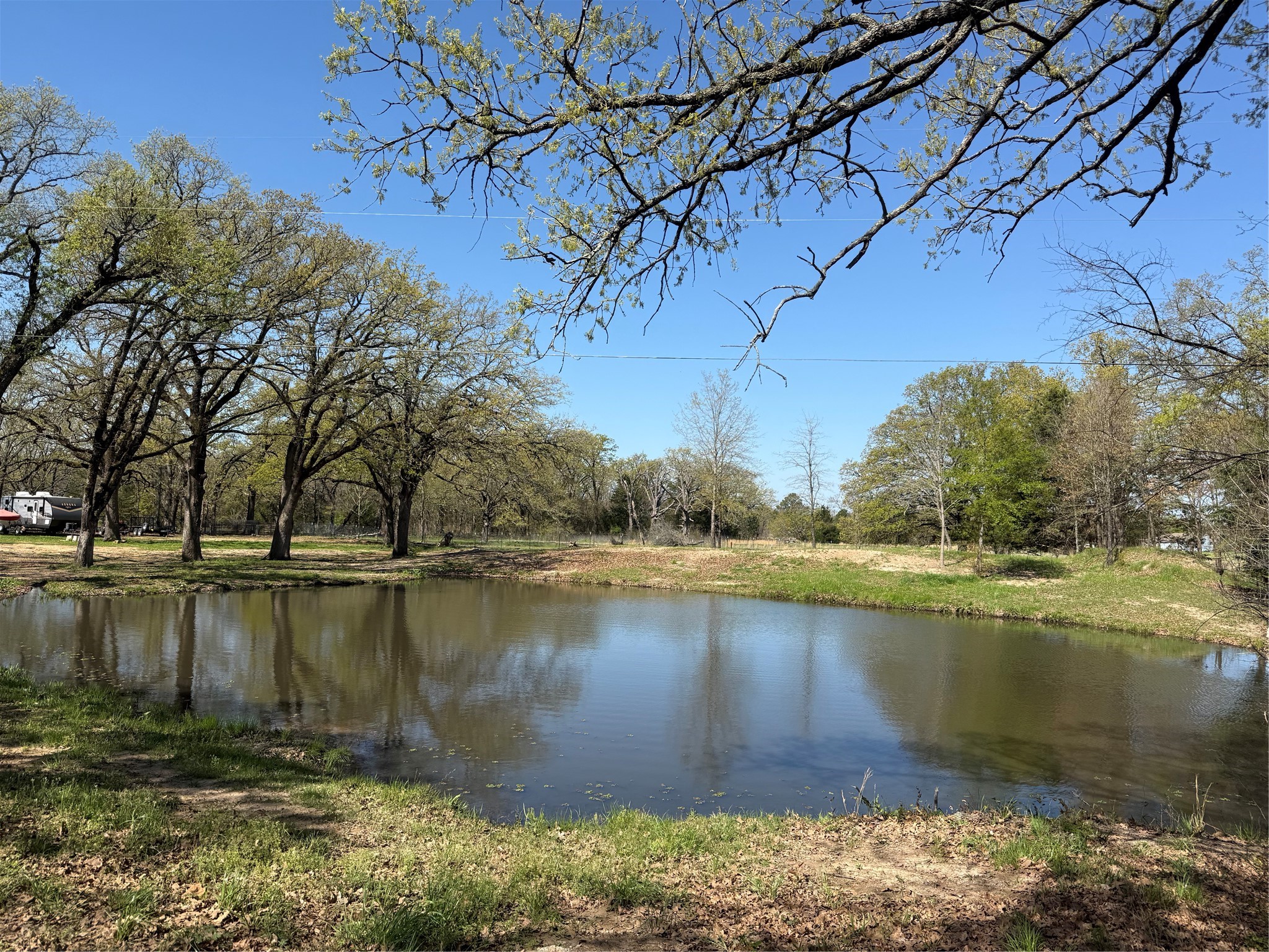 900 Vz County Road 3609 Edgewood TX 75117