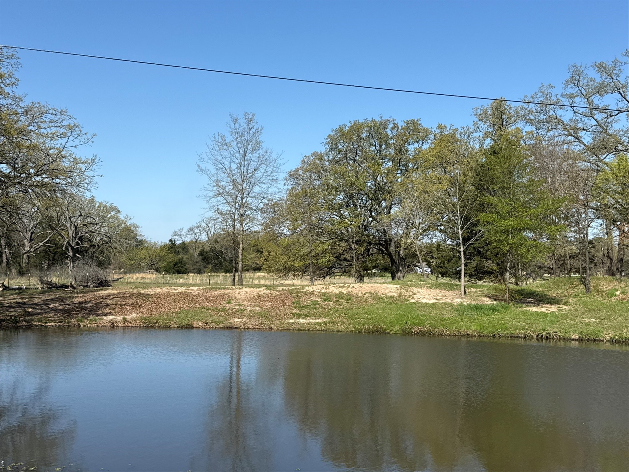 900 Vz County Road 3609 Edgewood TX 75117