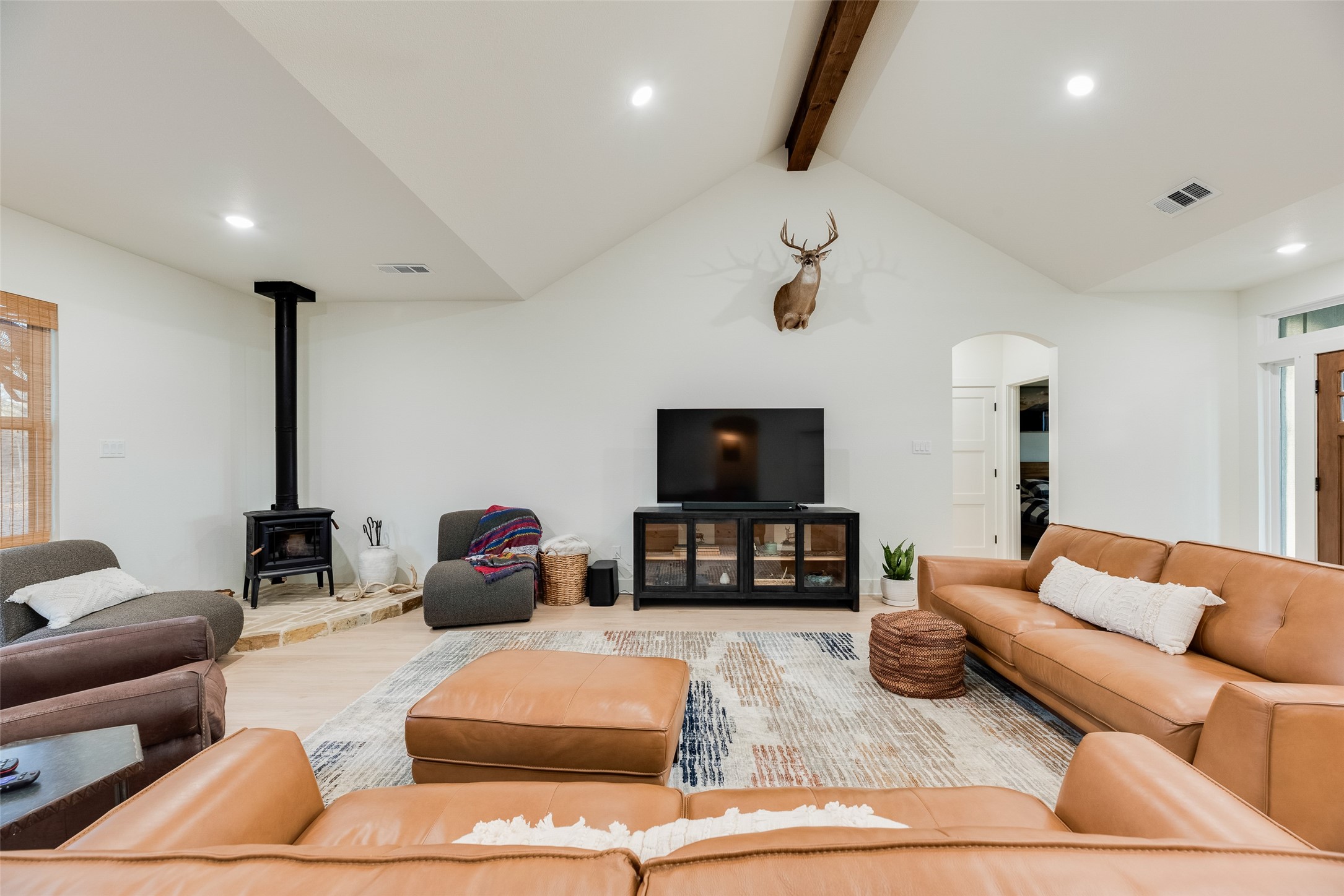900 Vz County Road 3609 Edgewood TX 75117
