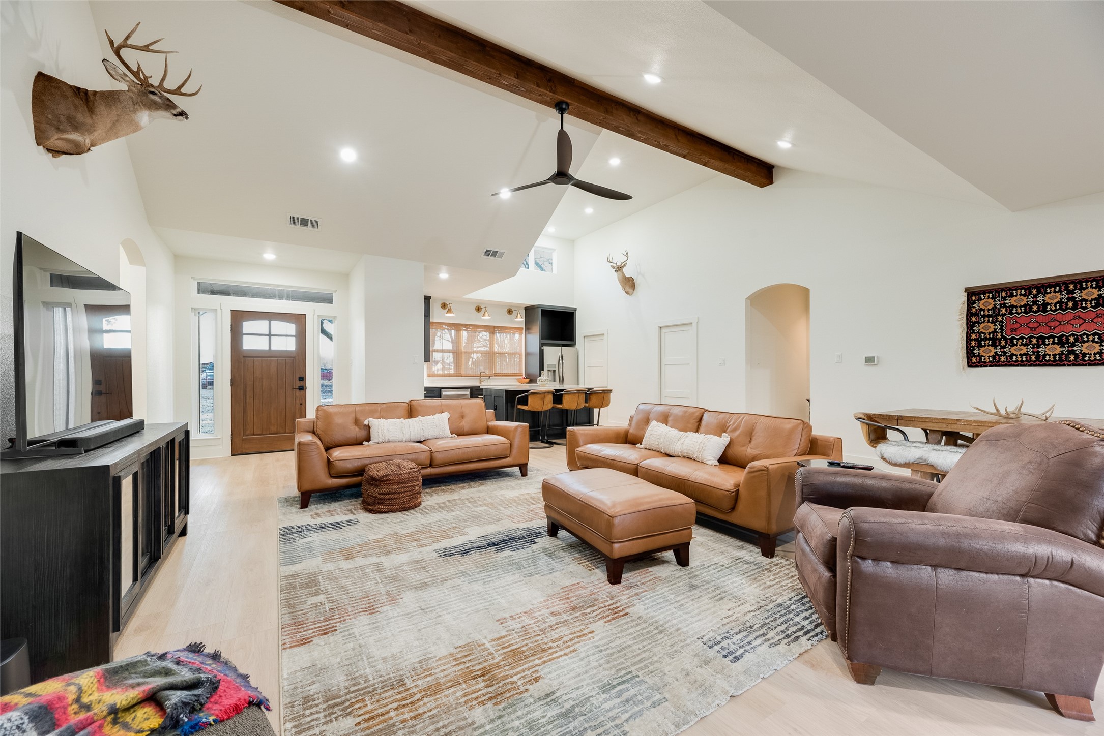 900 Vz County Road 3609 Edgewood TX 75117